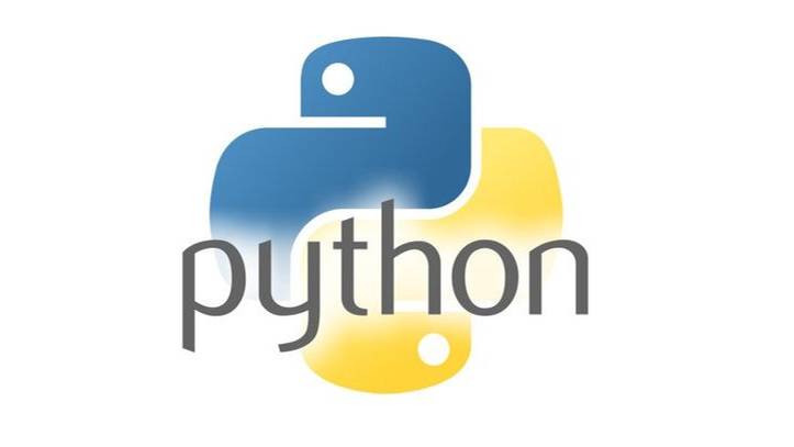 Основы программирования на Python. Урок 2.1. Hello World