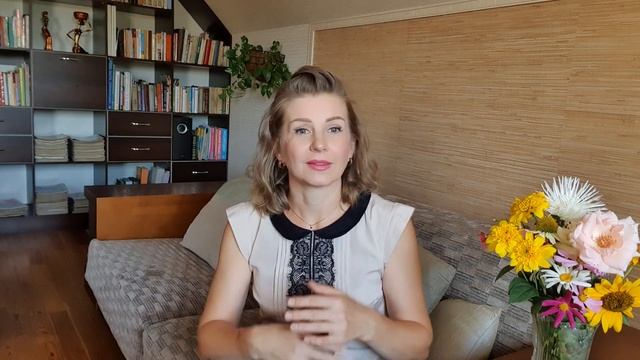 УХОД ЗА КОЖЕЙ ПО ВОЗРАСТАМ. РАЗБИРАЕМ! ? смотреть онлайн