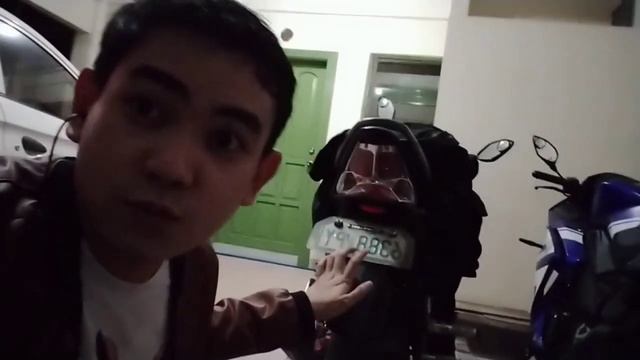 DALAWANG PARAAN UPANG MALAMAN KUNG EXPIRED NA ANG IYONG VEHICLE LTO REGISTRATION: EDITED VERSION смотреть онлайн