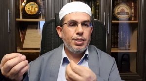 Что мусульмане делают при рождении ребёнка?