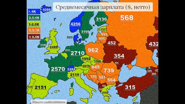 ПОЧЕМУ ИГРЫ НА СВИТЧ ТАКИЕ ДОРОГИЕ? смотреть онлайн