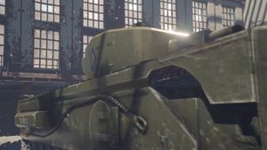 ЭХХХ, ЧЕРЧИЛЛЬ ТРЕТИЙ, ДААА С ЭТИМ ДИКЕР МАКСОМ РЕКЛАМА МЕМ в 4К