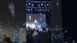 Я уеду жить в Лондон 😍 Григорий Лепс , великолепный концерт 🔥🔥🔥