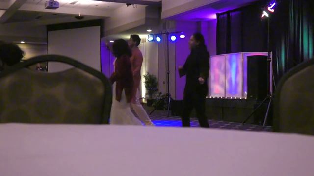 Marquette Lately 11/18/21 смотреть онлайн