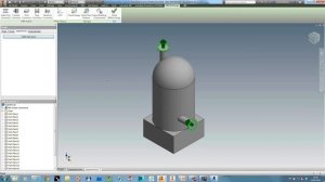 Importing Autodesk Inventor into Revit