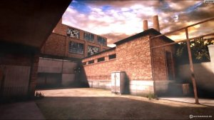 старый Rust 😭