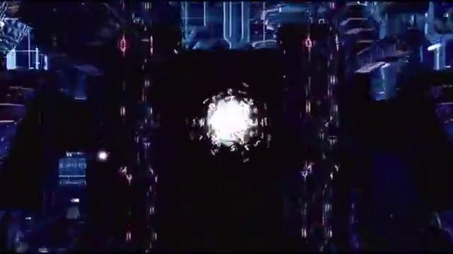 киберпанк.интернет будущего.джонни мнемоник смотреть онлайн