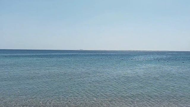 Hotel PARADISE ABU SOMA Resort. Hurgada