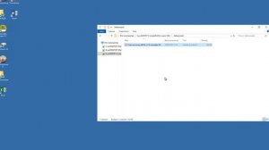 Сохранение документов из 1С на диске