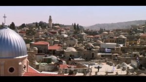 "Кресту Твоему поклоняемся Владыко!"