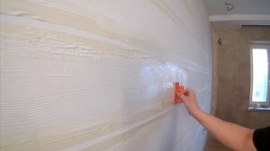 ВЕНЕЦИАНСКАЯ ШТУКАТУРКА ● ЧТО МОЖНО ИЗ НЕЕ СДЕЛАТЬ? Фактура под металл, под дерево и камень.