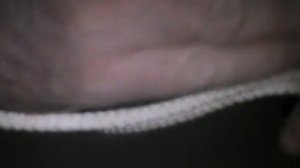 Скользящий Узел  для вещь мешка