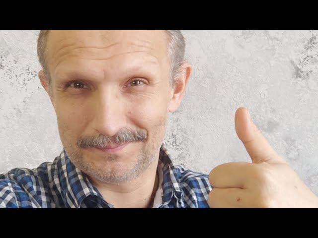 Утренний Автозвук. Стрим #279 смотреть онлайн