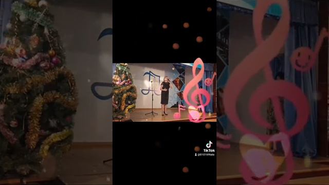 Пообещайте мне любовь... Татьяна Шульгина, Донецк.