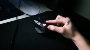 СТРЕЙФИМ КАК РОБОТ #1 | Как улучшить свои стрейфы