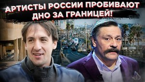 Вот как это делается! Одеколон Путина поразил звезду 9-й роты!
