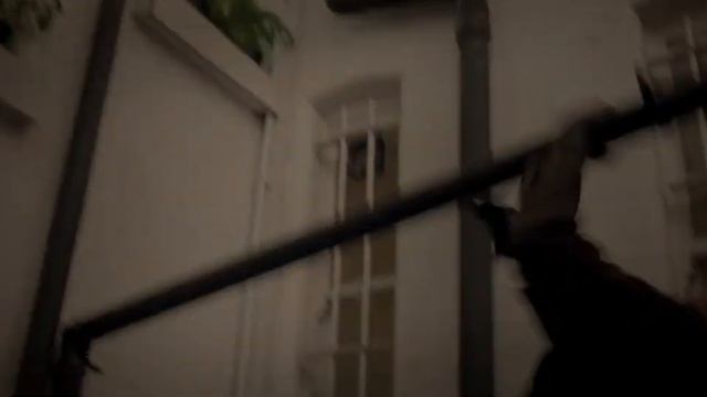 Všechno, co chces   Absolutely Anything 2015 1080p BluRay CZ SK dabing смотреть онлайн