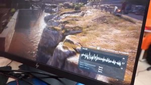 ИГРЫ ОПЕРАТИВНОЙ ПАМЯТИ - ОДНОКАНАЛ VS ДВУХКАНАЛ