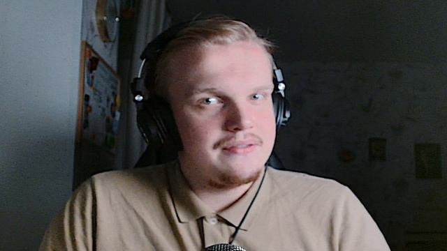 Где Скачать и КАК УСТАНОВИТЬ VEGAS PRO 21 в 2023-2024 году!CAPCUT смотреть онлайн