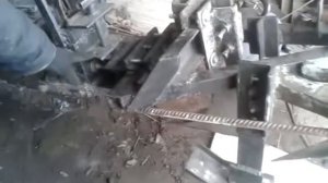 Одноточка+плуг.