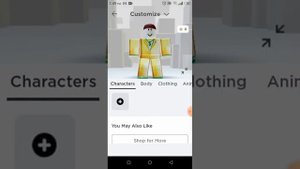 Free old Roblox accounts