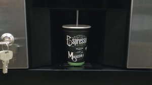 Видеообзор новой модели Jofemar Bluetec G23 Fresh Milk