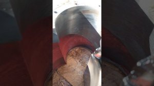 винтовой блок Sullair, Ingersoll Rand