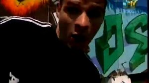 da boogie crew & jam style crew - Вы хотели пати.flv