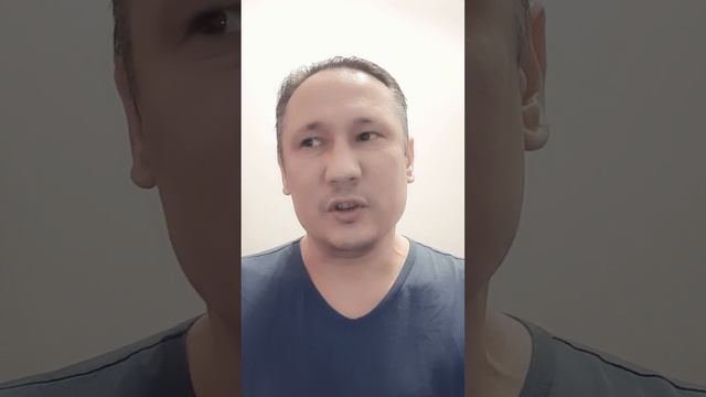 Как забыть бывшего?