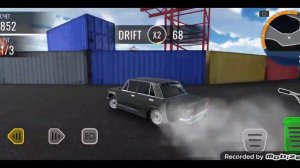 Как заработать ОЧЕНЬ МНОГО ДЕНЕГ в RCD?