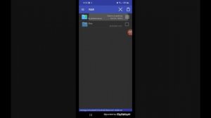как скачать expensive на pojavlauncher
