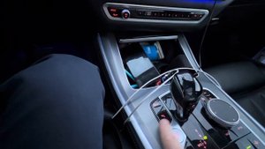 Отключение системы старт стоп bmw x5 g 05. Выключение старт/стоп на бмв х5. Отключение старт стоп