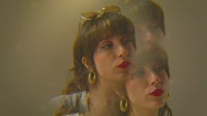 Виноградная косточка (Булат Окуджава)