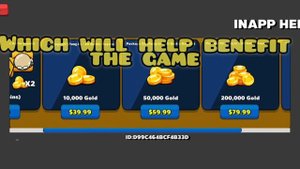 Free Coins | VIP | Pung.io