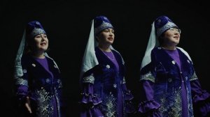 Сибирь. Байкал. Иркутск. 2022