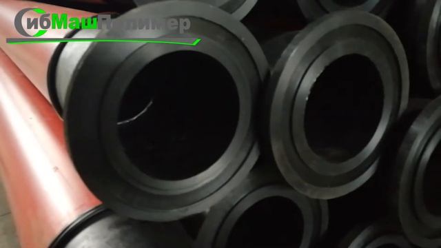 Быстроразъемные трубы. Быстросборные трубы. Быстроразборные трубы. Быстросборный трубопровод.
