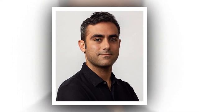 Mizo|Gaga i bialpa thar|Gaga new boyfriend[In MIZO] смотреть онлайн