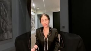 О воспитании детей постарше. Мария Бразговская