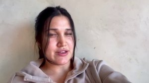 Шелаева Валерия Андреевна