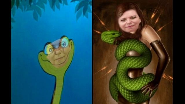 Не виноватая я... он сам пришел... смотреть онлайн