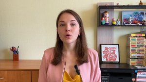 Послелоги в китайском языке: способы показать местоположение