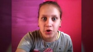 Вызов-принят ★★★у меня есть татуировка ???