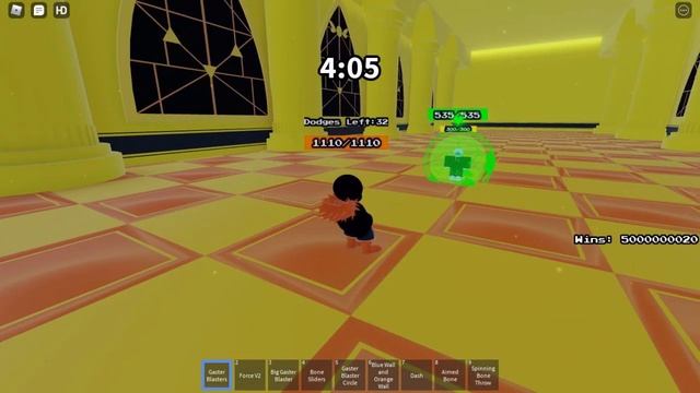 roblox# 360 [ UT: Underverse ] [ Tears in the rain , Wiki Sans ] смотреть онлайн