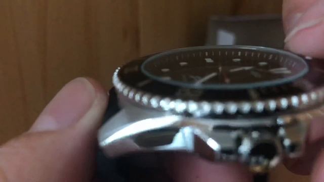 Бюджетные дайверы Касио меч-рыба смотреть онлайн