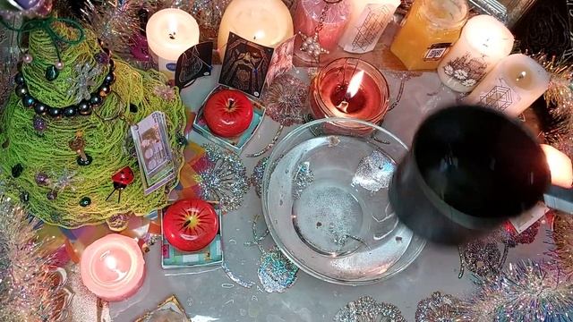 Сливаем колдовские печати и порчу через отвод отправляем отправителю. смотреть онлайн