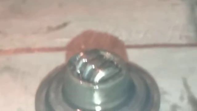 ВАЗ-21045. ДИЗЕЛЬ СТУК В ДВИГАТЕЛЕ смотреть онлайн