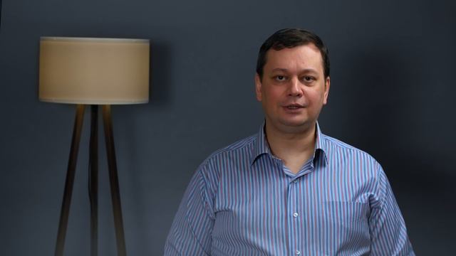 Почему повышать заниженную самооценку вредно