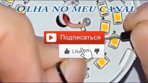 Почему в СССР в домах проводили алюминиевую проводку, а не медную