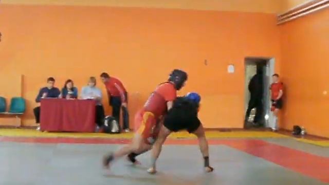 63.Синица(Молодечно) - Голубцов(Кострома) вариант 2 смотреть онлайн