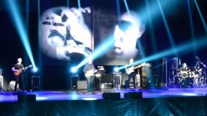 Наутилус Помпилиус - Зверь (Чита-30.04.2022)